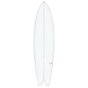 7'0" Moonstone