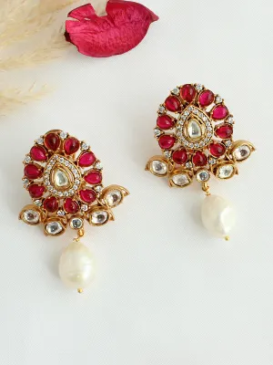 Arpita Earrings