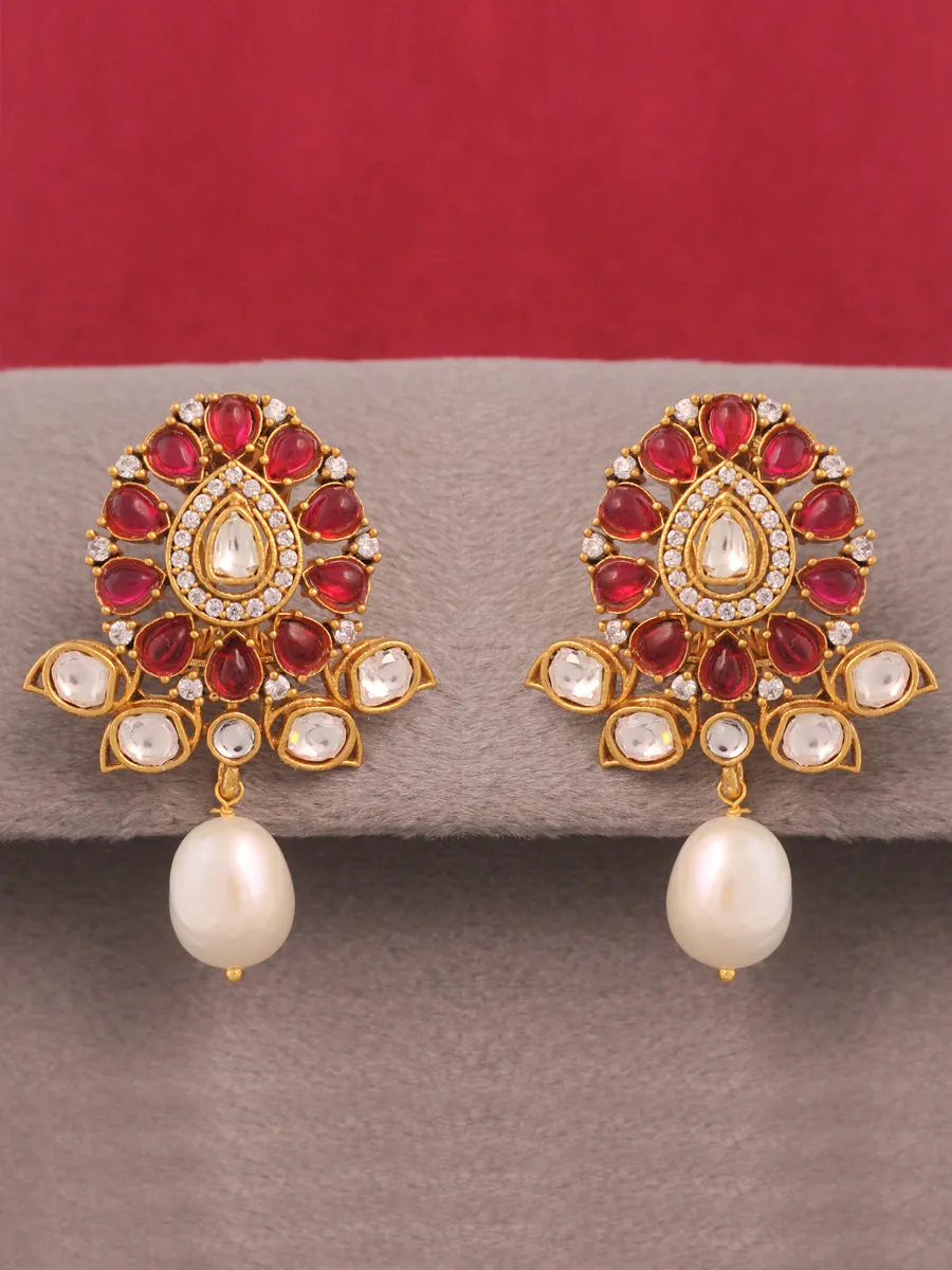 Arpita Earrings