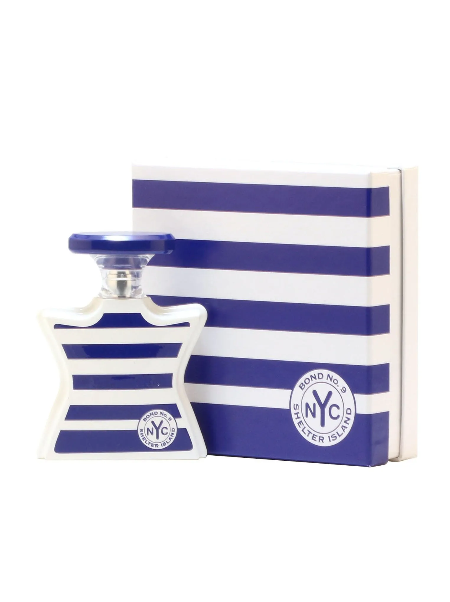 Bond No 9 Shelter Island - 3.4 OZ