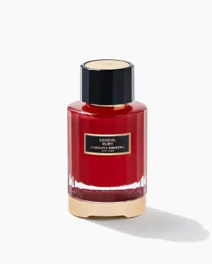 CH SANDAL RUBY EDP 100ML