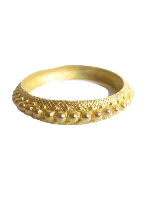 DEANNA HAMRO bangle