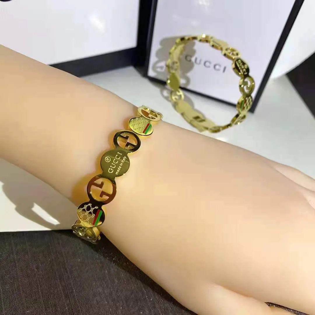 Fashion High-end Bracelet