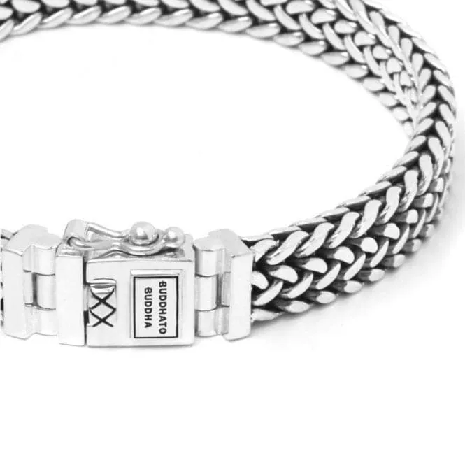 Heritage Julius Bracelet 191