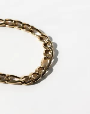 Linnea Bracelet (Gold)