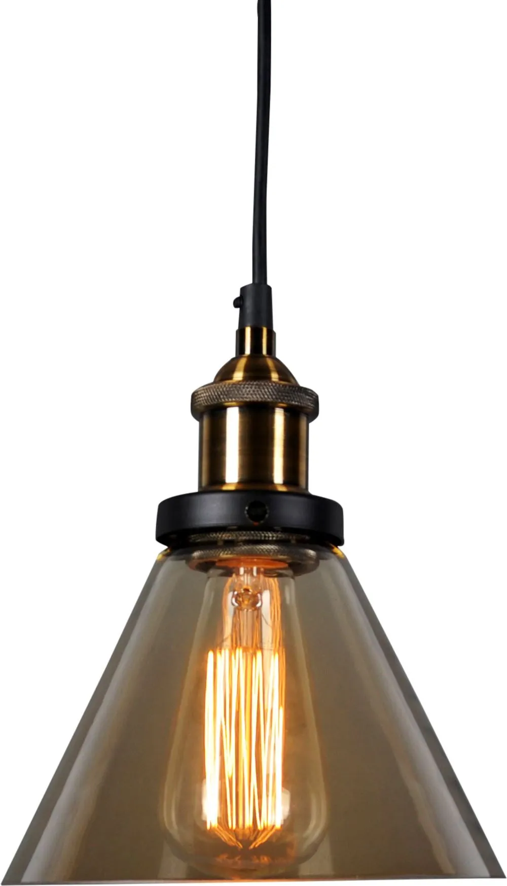 Marta Pendant Lamp