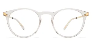 Mykita® TALINI