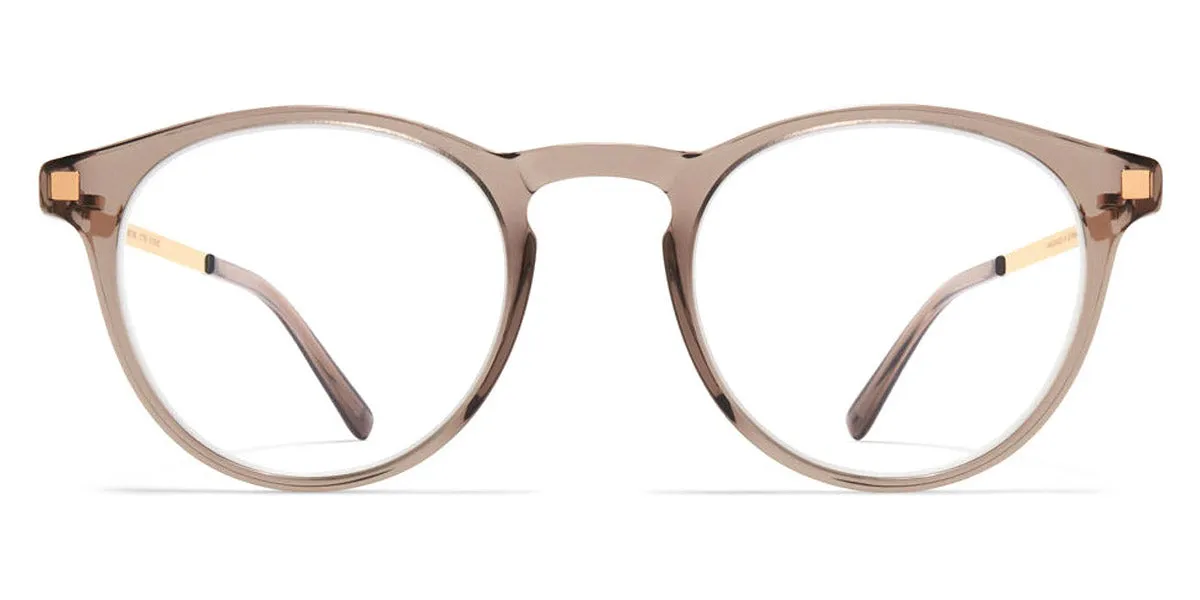 Mykita® TALINI