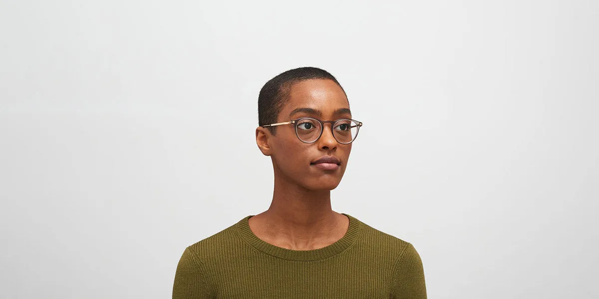 Mykita® TALINI