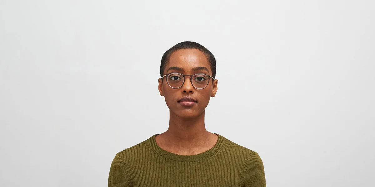 Mykita® TALINI