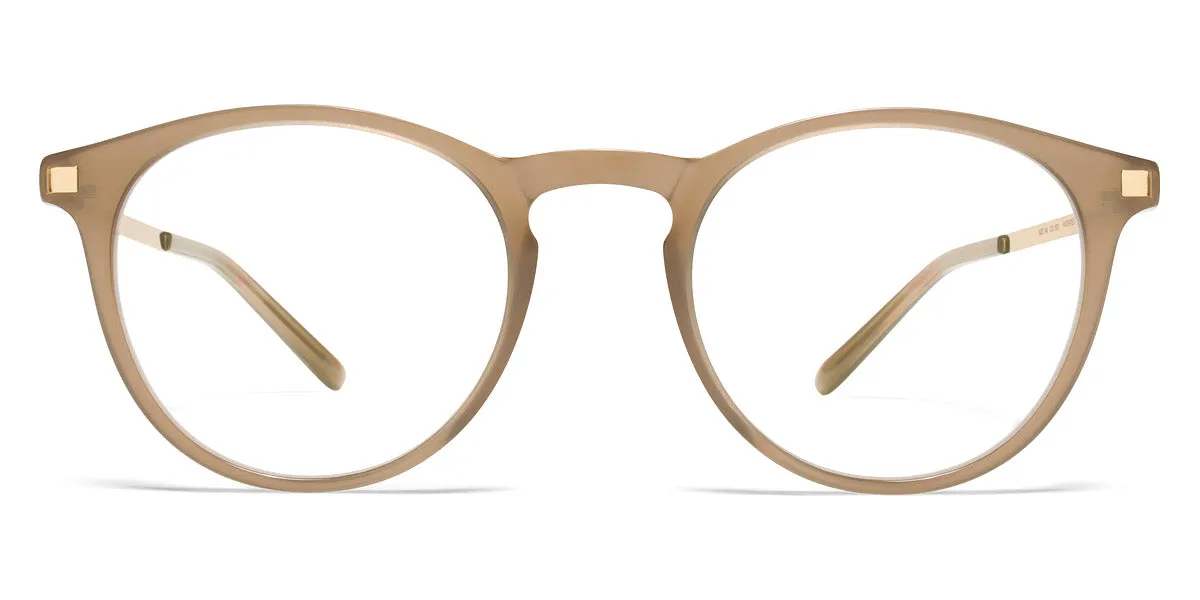 Mykita® TALINI