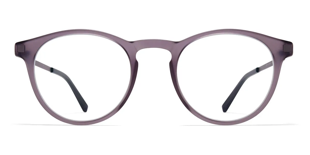 Mykita® TALINI