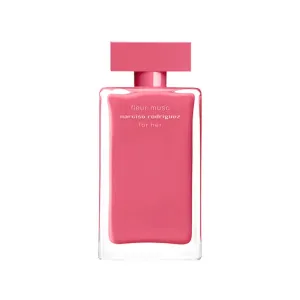 Narciso Rodriguez Fleur Musc For Her Eau de Parfum