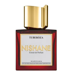 NISHANE TUBEROZA EDP 50ML