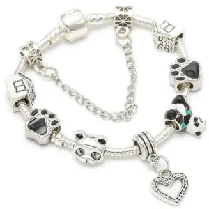 panda bracelet india