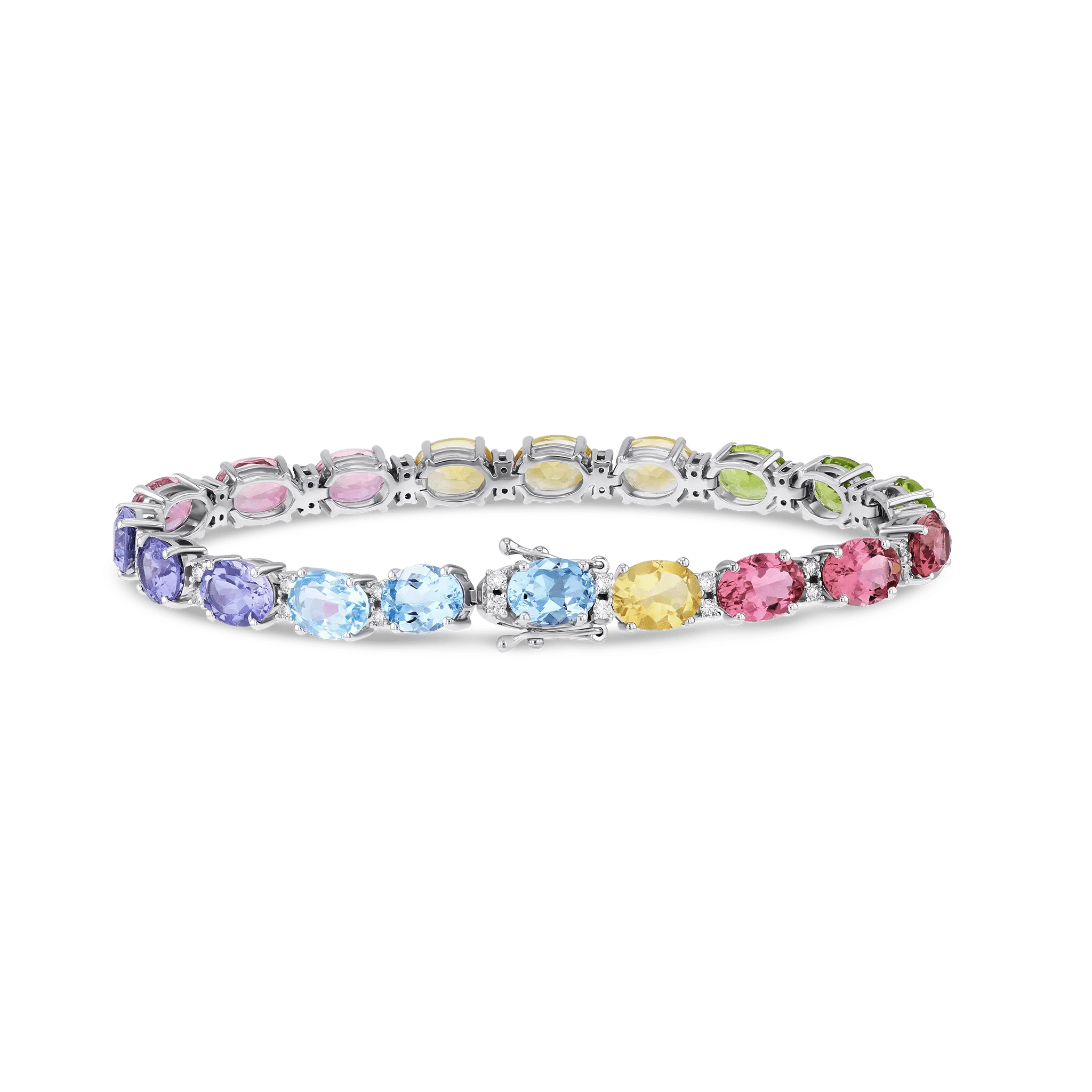 Sweetie Bracelet III