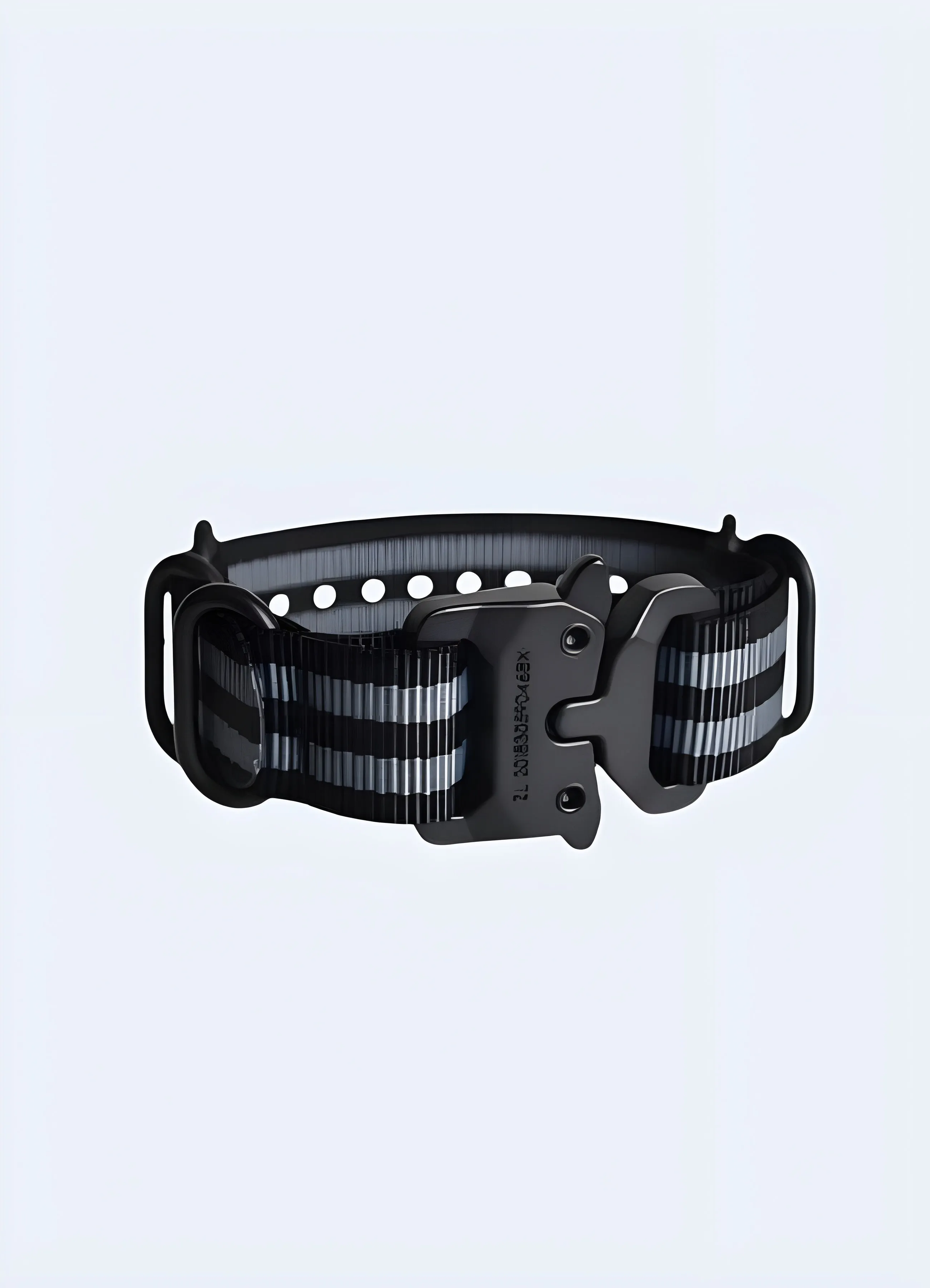 Techwear Bracelet