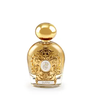 TIZIANA TERENZI DUBHE EDP 100ML