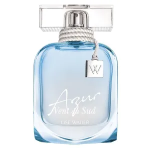 Vent du Sud Azur eau de toilette spray